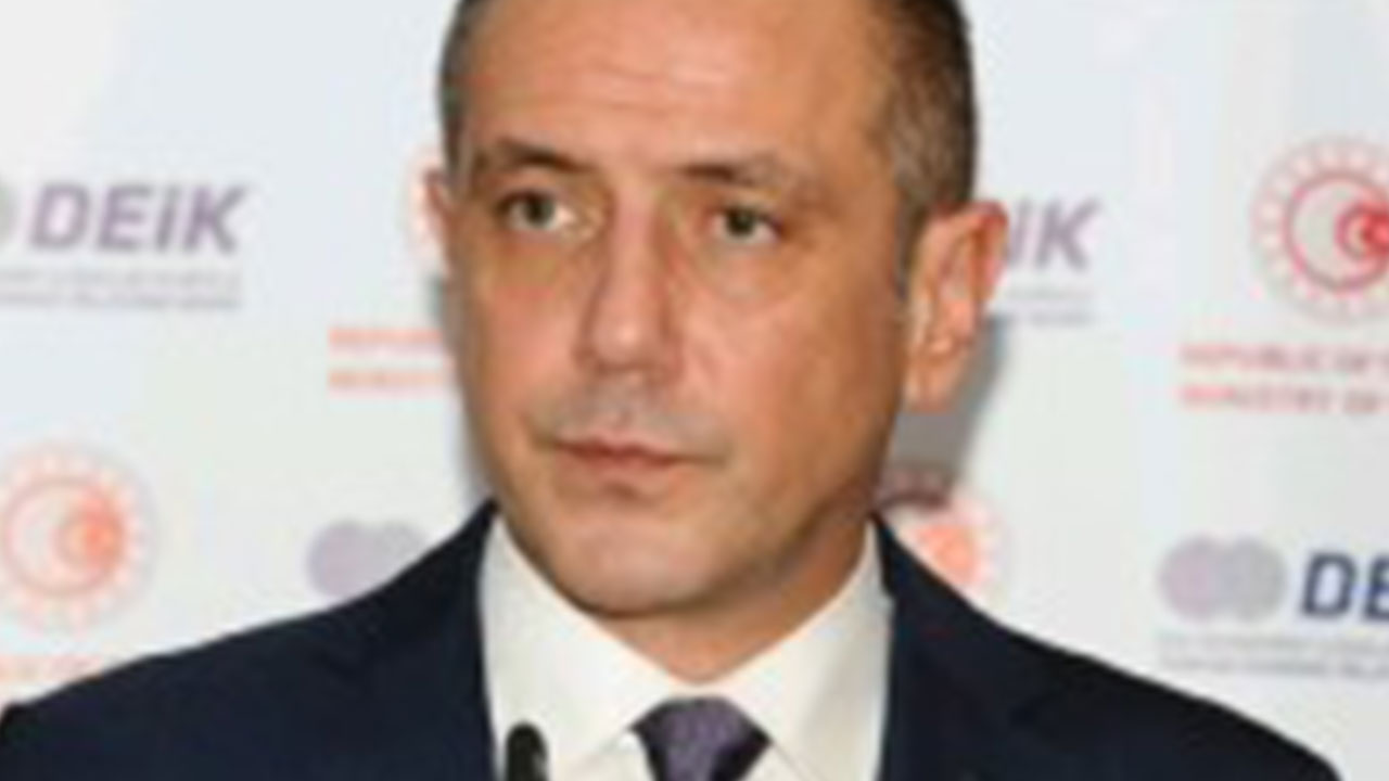 Foto - 'Her şey Türkiye yüzünden oldu' diyorlardı! İran'ın yeni kaos planı ortaya çıktı