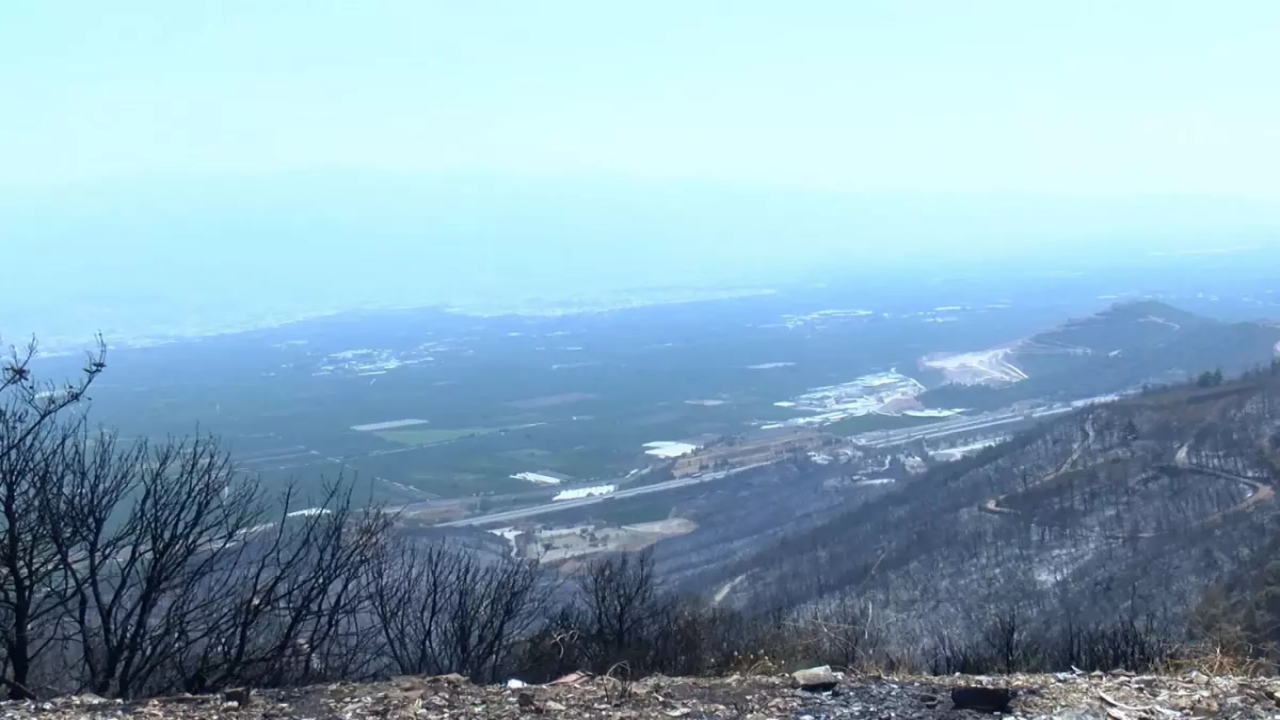 Her şey üzücü gelişmenin ardından oldu! O kentimizde ölüm riski aniden yüzde 8 arttı