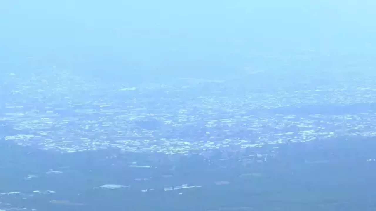 Foto - Her şey üzücü gelişmenin ardından oldu! O kentimizde ölüm riski aniden yüzde 8 arttı