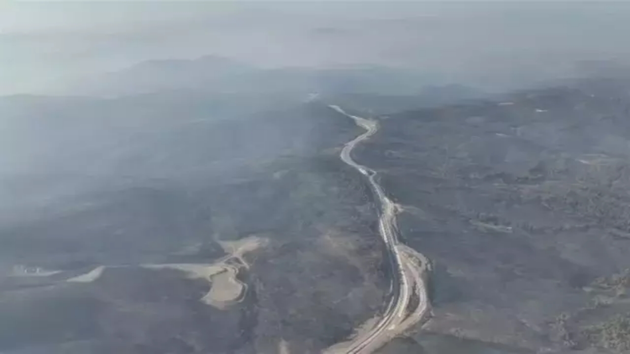 Foto - Her şey üzücü gelişmenin ardından oldu! O kentimizde ölüm riski aniden yüzde 8 arttı