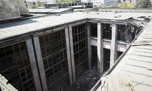 Foto - ‘Her şeyi bilen bir adam vardı. O da bendim’ dedi ve anlattı: O hain vurulmasaydı beni infaz edeceklerdi