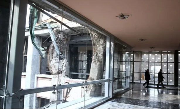 Foto - ‘Her şeyi bilen bir adam vardı. O da bendim’ dedi ve anlattı: O hain vurulmasaydı beni infaz edeceklerdi