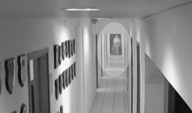 Foto - ‘Her şeyi bilen bir adam vardı. O da bendim’ dedi ve anlattı: O hain vurulmasaydı beni infaz edeceklerdi