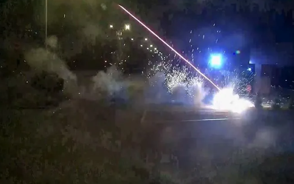 Foto - ‘Her şeyi bilen bir adam vardı. O da bendim’ dedi ve anlattı: O hain vurulmasaydı beni infaz edeceklerdi