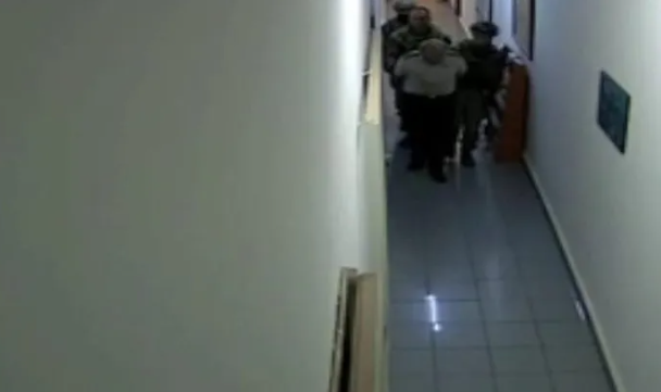 Foto - ‘Her şeyi bilen bir adam vardı. O da bendim’ dedi ve anlattı: O hain vurulmasaydı beni infaz edeceklerdi