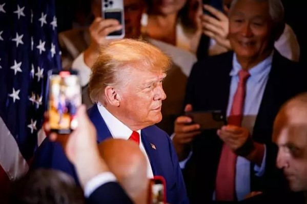 Foto - Simpsonlar'dan yeni tahmin! Sıcaklık krizi kapıda mı?