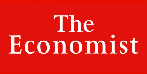 Foto - Her şeyi bilen The Simpsons gibi The Economist de kafa çıkardı! 2024'te olacaklar 'eyvah' dedirtecek