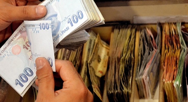 Her şeyi bilen yapay zekaya soruldu! Bakın asgari ücret ne kadar olacak