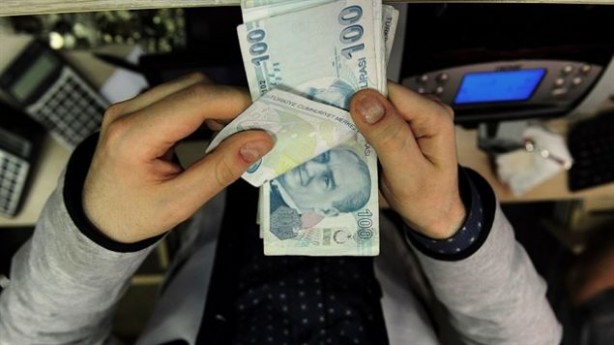 Foto - Her şeyi bilen yapay zekaya soruldu! Bakın asgari ücret ne kadar olacak