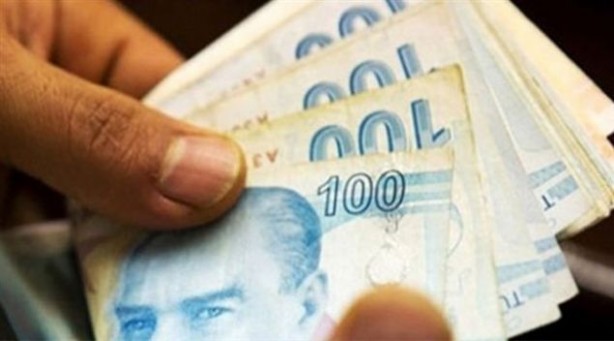 Foto - Her şeyi bilen yapay zekaya soruldu! Bakın asgari ücret ne kadar olacak