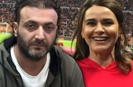 Foto - Her şeyin bir bedeli var! İstenen ceza 300 yıl… Mağdur sayısı artıyor
