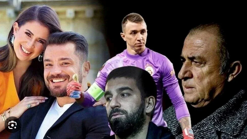 Foto - Her şeyin bir bedeli var! İstenen ceza 300 yıl… Mağdur sayısı artıyor