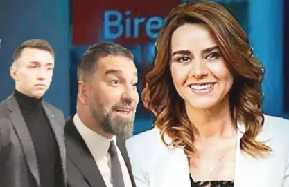 Her şeyin bir bedeli var! İstenen ceza 300 yıl… Mağdur sayısı artıyor