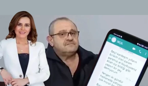 Foto - Her şeyin bir bedeli var! İstenen ceza 300 yıl… Mağdur sayısı artıyor
