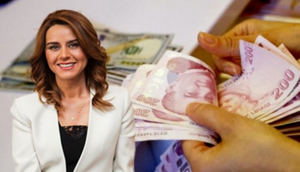 Foto - Her şeyin bir bedeli var! İstenen ceza 300 yıl… Mağdur sayısı artıyor
