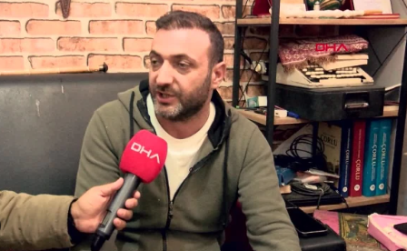 Foto - Her şeyin bir bedeli var! İstenen ceza 300 yıl… Mağdur sayısı artıyor