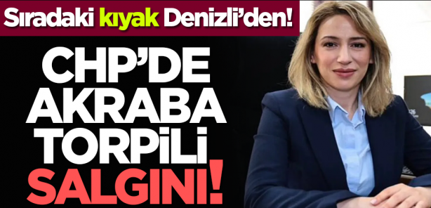 Foto - Her sıkıştıklarında Anıtkabir’e koşuyorlar! Torpil salgınını da anlattınız mı Mustafa Kemal’e?