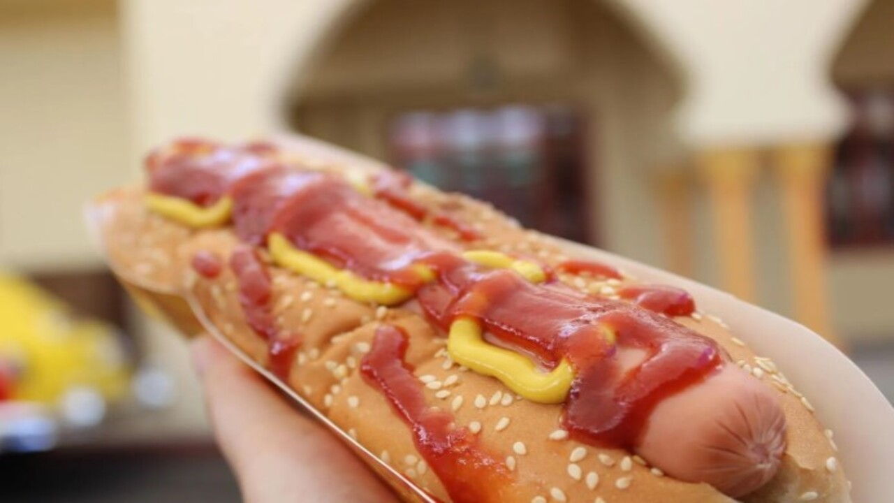 Foto - Her sofrada bulunuyor! Dünyanın en tehlikeli besinleri açıklandı