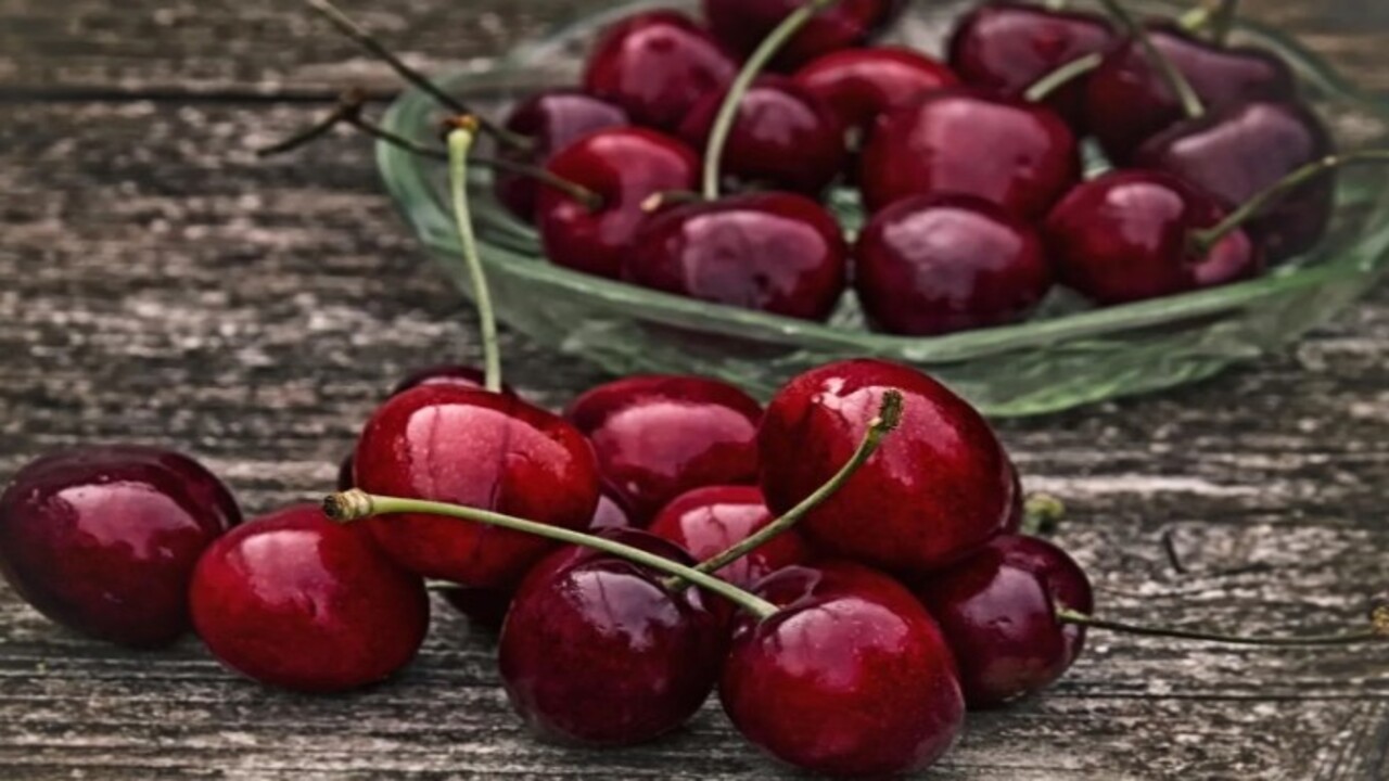 Foto - Her sofrada bulunuyor! Dünyanın en tehlikeli besinleri açıklandı