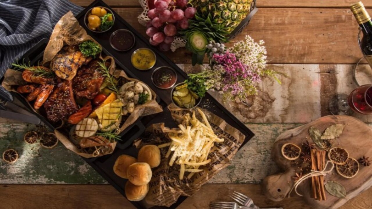 Foto - Her sofrada bulunuyor! Dünyanın en tehlikeli besinleri açıklandı