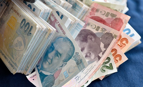 Foto - En düşük emekli maaşlarıyla ilgili 'Konu kapanmadı, duyum aldım' diyerek yapılacak zammı açıkladı