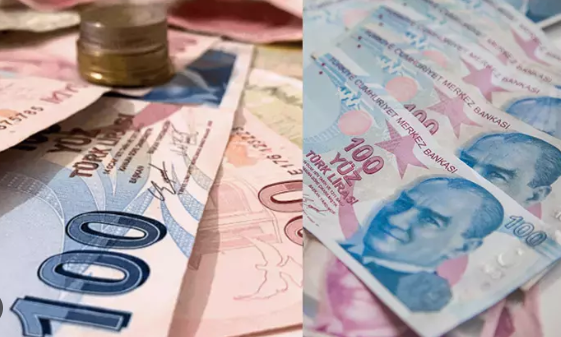 Foto - En düşük emekli maaşlarıyla ilgili 'Konu kapanmadı, duyum aldım' diyerek yapılacak zammı açıkladı