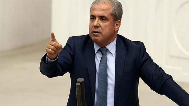 Foto - Her sözü olay oluyordu! AK Partili Şamil Tayyar’dan hükümete o konuda şok uyarı: Böyle giderse art arda patlar