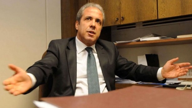 Her sözü olay oluyordu! AK Partili Şamil Tayyar’dan hükümete o konuda şok uyarı: Böyle giderse art arda patlar