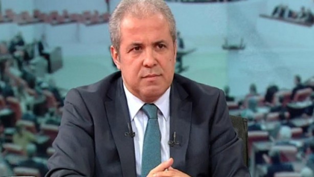 Foto - Her sözü olay oluyordu! AK Partili Şamil Tayyar’dan seçim sonrası dikkat çeken çıkış! Kabinenin yarısı…