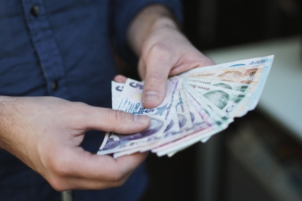 Foto - Her tahmini çıkan isim hesapladı! En düşük emekli maaşının kaç para olacağını Türkiye'ye ilan etti