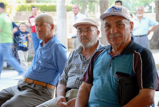 Her tahmini çıkan isim hesapladı! En düşük emekli maaşının kaç para olacağını Türkiye'ye ilan etti