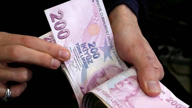 Foto - Her tahmini çıkan isim hesapladı! En düşük emekli maaşının kaç para olacağını Türkiye'ye ilan etti