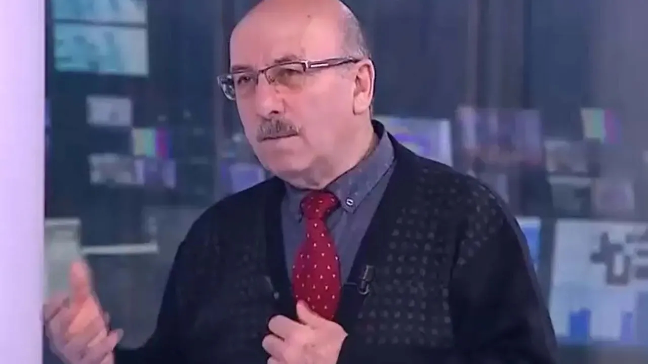 Foto - Her tahmini çıkan ünlü deprem bilimci en riskli 3 noktayı açıkladı! Bölgede gömülü fay mı var?