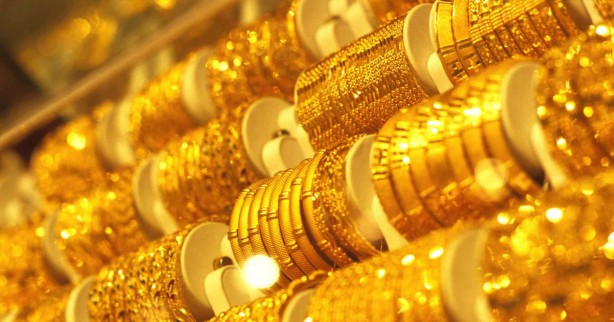 Foto - Cebinde, bankada, yastık altında altını olanlar dikkat! Hatice Kolçak duyurdu: 400 lira birden bekliyorum, az kaldı