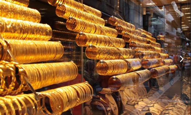 Foto - Cebinde, bankada, yastık altında altını olanlar dikkat! Hatice Kolçak duyurdu: 400 lira birden bekliyorum, az kaldı