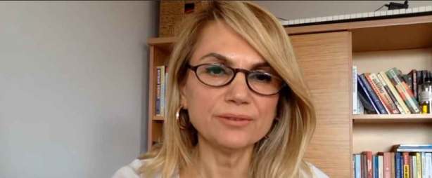 Foto - Cebinde, bankada, yastık altında altını olanlar dikkat! Hatice Kolçak duyurdu: 400 lira birden bekliyorum, az kaldı