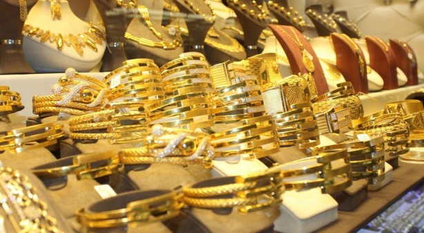 Foto - Cebinde, bankada, yastık altında altını olanlar dikkat! Hatice Kolçak duyurdu: 400 lira birden bekliyorum, az kaldı