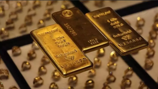 Foto - Cebinde, bankada, yastık altında altını olanlar dikkat! Hatice Kolçak duyurdu: 400 lira birden bekliyorum, az kaldı