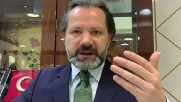 Foto - Her tahmini tutan isimden altın ve dolar öngörüsü: Rüzgar tersine dönecek, herkes dikkat etsin