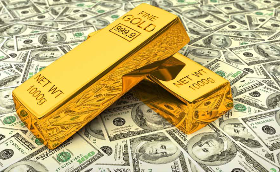 Her tahmini tutan isimden altın ve dolar öngörüsü: Rüzgar tersine dönecek, herkes dikkat etsin