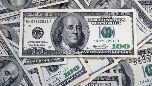 Foto - Her tahmini tutan Mert Başaran sonunda çıldırdı! Elinde doları olanlar bozdurup hemen bunu yapsın