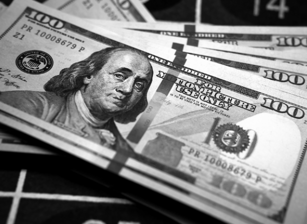 Foto - Her tahmini tutan Mert Başaran sonunda çıldırdı! Elinde doları olanlar bozdurup hemen bunu yapsın