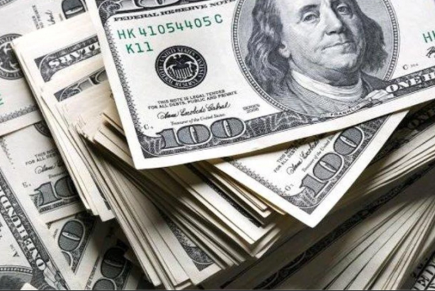 Foto - Her tahmini tutan Mert Başaran sonunda çıldırdı! Elinde doları olanlar bozdurup hemen bunu yapsın