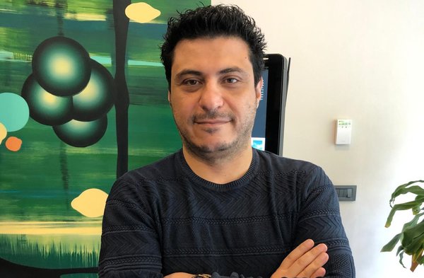 Foto - Her tahmini tutan Mert Başaran sonunda çıldırdı! Elinde doları olanlar bozdurup hemen bunu yapsın