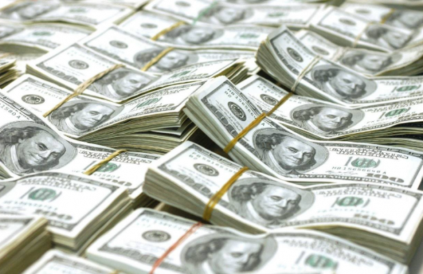 Foto - Her tahmini tutan Mert Başaran sonunda çıldırdı! Elinde doları olanlar bozdurup hemen bunu yapsın