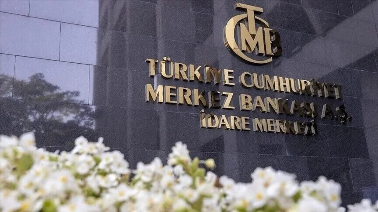 Foto - Her tahminleri tutuyordu: Ünlü banka doların iki ay sonra kaç para olacağını açıkladı