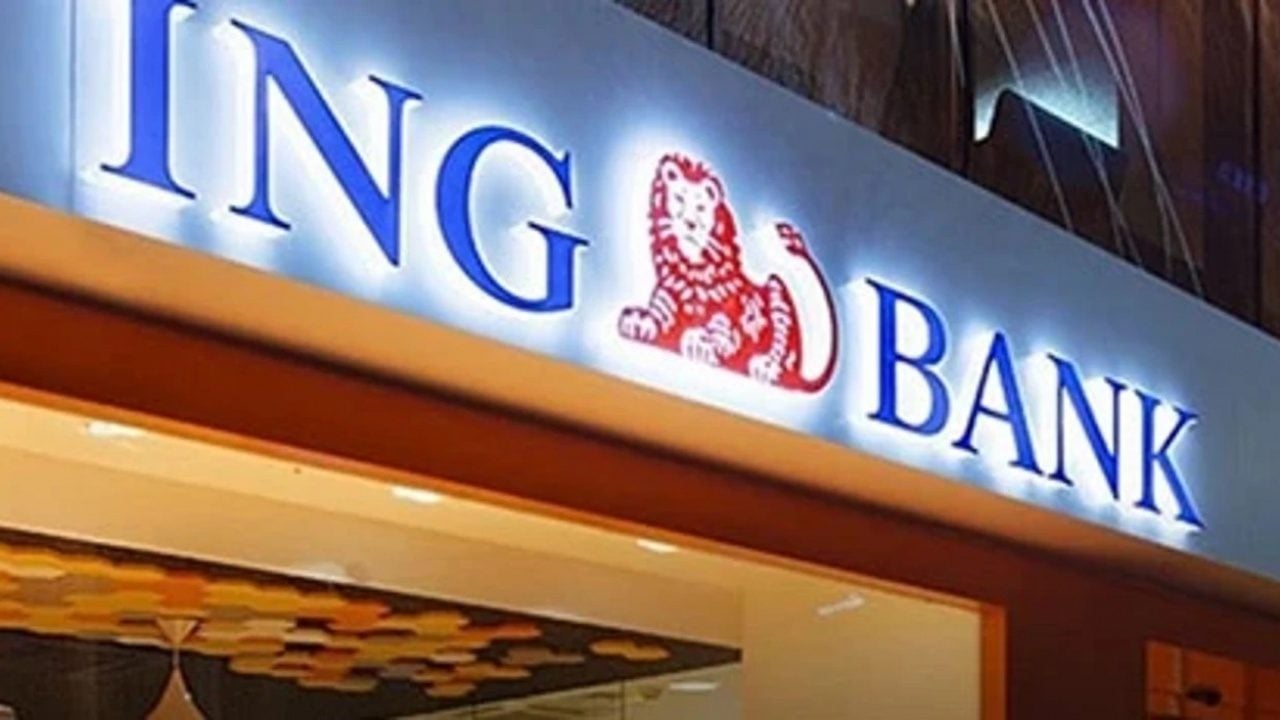 Foto - Her tahminleri tutuyordu: Ünlü banka doların iki ay sonra kaç para olacağını açıkladı