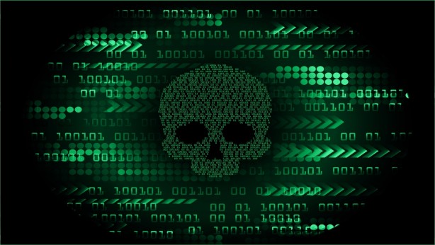 Her türlü pislik kol geziyor! Şimdi de bu bela çıktı! Eyvah ki ne eyvah