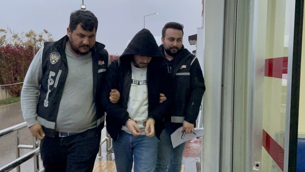Her türlü pislik var! Asın bu mafya bozuntularını