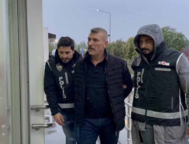 Foto - Her türlü pislik var! Asın bu mafya bozuntularını